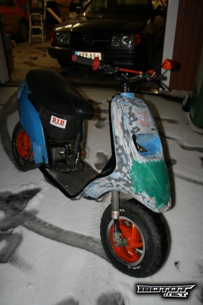 edistyypiaggio040.jpg