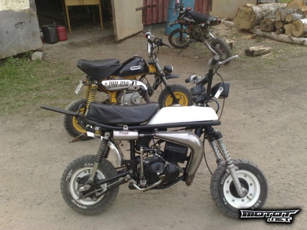 SuzukiPV60ccMonkey72cc.jpg