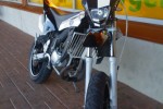 MH Motorhispania RYZ 50