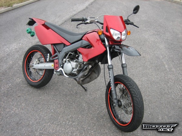 derbi005.jpg