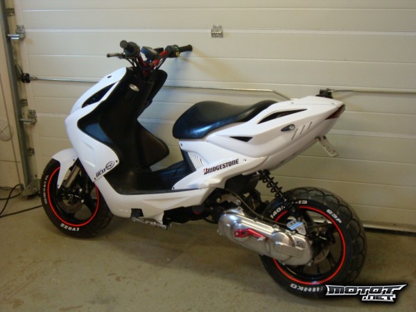 yz85006.jpg