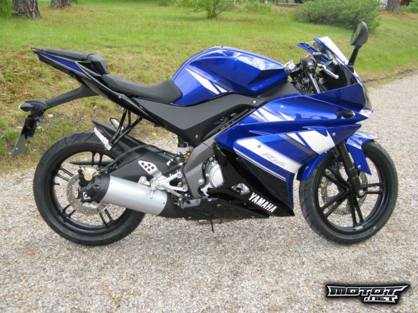 yamaha022.jpg