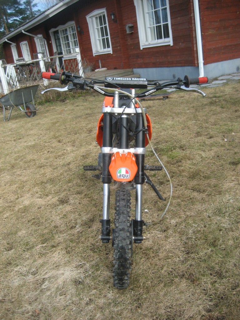 kuva-img-1500-thumpstar-125cc