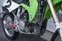 Kawasaki KX 85 3