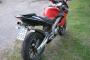 Gilera SC 125 2