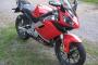 Gilera SC 125 1