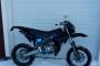 Derbi Senda 50 Extreme 3