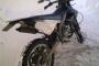 Derbi Senda 50 Extreme 2