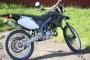 Derbi Senda 50 Extreme 3