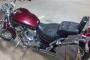 Suzuki Intruder 1400 1