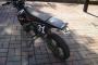 Derbi Senda 50 Extreme 2