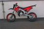 Gilera SMT 50 3