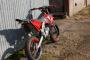 Gilera SMT 50 1