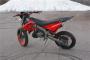 Gilera SMT 50 5