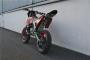 Gilera SMT 50 2