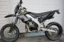 Derbi Senda 50 DRD Pro 0