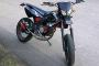 Derbi Senda 50 Extreme 4