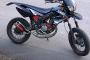 Derbi Senda 50 Extreme 3