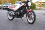 Yamaha RD 350 0