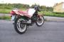 Yamaha RD 350 1