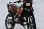 Aprilia RX 50 1