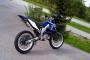 Derbi Senda 50 DRD Pro 1