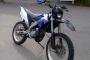 Derbi Senda 50 DRD Pro 0