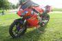 Derbi GPR 125 0