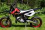 Aprilia MX 125 2