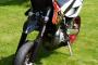 Aprilia MX 125 6