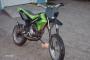 Derbi Senda 50 X-race 3