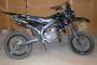 Derbi Senda 50 Extreme 3