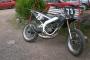 Derbi Senda 50 DRD 1