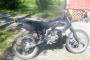 Derbi Senda 50 X-race 3