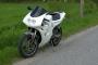 Derbi GPR 50 1