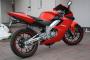 Derbi GPR 50 3