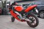 Derbi GPR 50 2