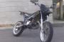 Derbi Senda 50 X-race 4