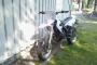 Gilera SMT 50 5