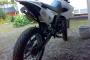 Gilera SMT 50 2