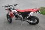 Derbi Senda 50 DRD Pro 2