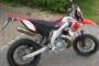 Derbi Senda 50 DRD Pro 0