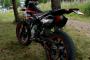 Beta Track Motard 0