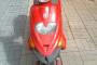 Gilera Stalker 4