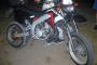 Gilera SMT 50 1