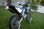 Derbi Senda 50 X-race 2