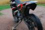 Derbi Senda 50 Extreme 6