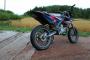 Derbi Senda 50 Extreme 7