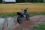 Derbi Senda 50 Extreme 4