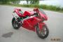 Cagiva Mito 125 0